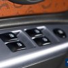 chevrolet spark (16)